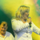 Friss Fesztivál 2014. /Hétfő/