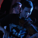 Punnany Massif - A FAHÁZBAN