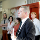 Az ókor titkai történelem verseny 