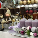 VÁROSI MIKULÁSNAP ÉS KARÁCSONYI VÁSÁR