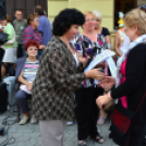 Kult Gála a Kult-Utcában (Fotó: Horváth Attila)