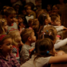 az ALMA együttes koncertje (fotó: Horváth Attila)