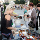 KULT-UTCA - Prózai líranap