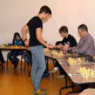 V. Futura Sakk Karnevál