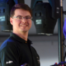 Városközpontiak Napja 2017