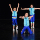 Okay Dance Gála 2015 I.