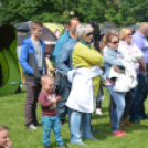 CAC kutyakiállítás (Fotó: Nagy Mária)