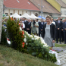 Szent István Napok 2017 - Városi Ünnepség