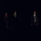 1956 Városi Ünnepség 