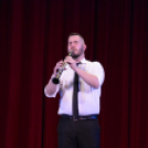 Nemzetközi Tanári Hangverseny