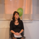 Diabetes Világnap (Fotó: Nagy Mária)