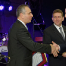 Virilista est 2015 Mosonmagyaróvár (Fotó: Horváth Attila)