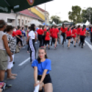 NYÁRI FESZTIVÁL – SZENT ISTVÁN NAPOK 2019, Negyedik nap