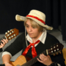 JELMEZES FARSANGI NÖVENDÉKHANGVERSENY