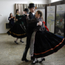 Szigetköz Naturpark Címátadó Ünnepség