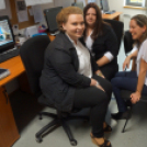 ’56-os kaszinó díjkiosztó - Gyõri Mûszaki SZC Mosonmagyaróvári Hunyadi Mátyás Szakgimnáziuma és Szakközépiskolája