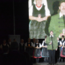 Mosonmagyaróvári Akadémia 200 éves ünnepi gála műsor