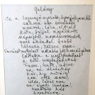 Moson Megyei Tárlat 2017 - Szigetköz Művésztelep 2017