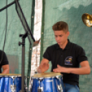 Greiner-Malom Piknik Jazz és Gourmet fesztivál (Fotó: Bánhegyi István)