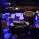 Kühne Koncert Fúvószenekar Tavaszi Hangverseny