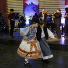 Fölszállott a páva 2016 döntő