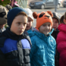 Mosoni adventi szombat (Fotó: Nagy Mária)