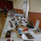 Moson Modell Show (Fotó: Stipkovits Veronika, Bánhegyi István)