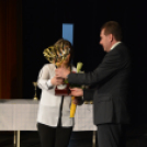 Városi sportnap 2 (Fotó: Nagy Mária)