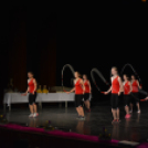 Városi sportnap 1 (Fotó: Nagy Mária)