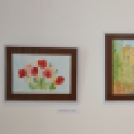 Kreatív Alkotók Köre (Fotó: Bánhegyi István)