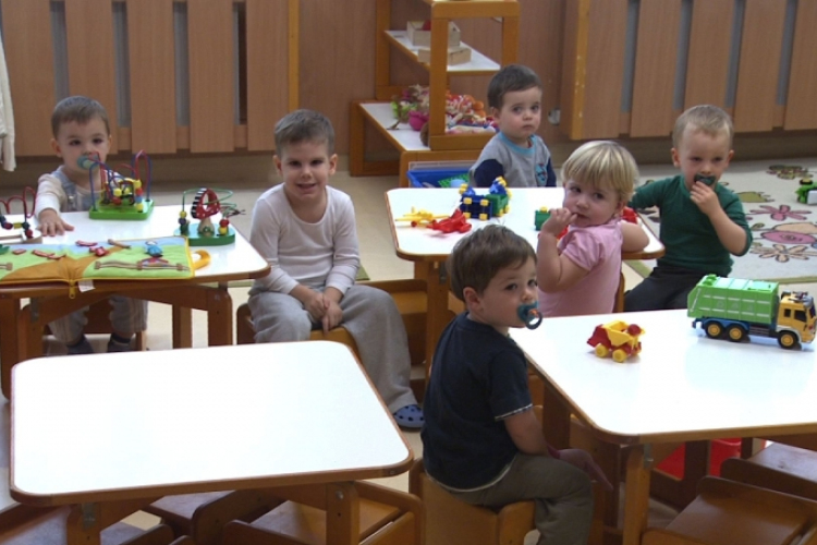 Munka mellett is jár juttatás