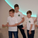 Móra Iskola kiállítása (Fotó: Bánhegyi István) 