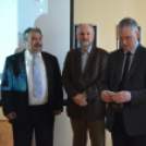 Finnország képekben (Fotó: Nagy Mária)