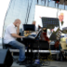 NYÁRI FESZTIVÁL – SZENT ISTVÁN NAPOK 2018, Negyedik nap