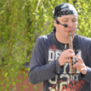 Belvárosi Üzletkör - Makett kiállítás Szombatján 