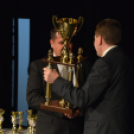 Városi sportnap 2 (Fotó: Nagy Mária)