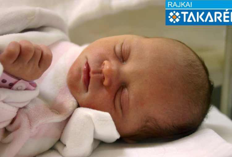 Ronts Zsóka, Szilsárkány