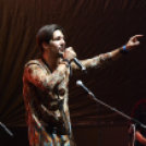 NYÁRI FESZTIVÁL – SZENT ISTVÁN NAPOK 2019, Első nap