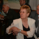 Vadászbál 2014 (Fotó: Nagy Mária)