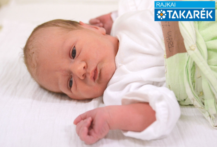 Tóth Zsófi, Mosonmagyaróvár