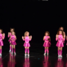 Okay Dance Gála 2015 I.