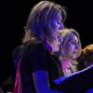 A Hospice Segítő Kéz Alapítvány Kuratóriumának jótékonysági estje 