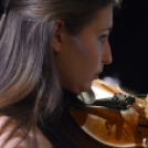 FLESCH KÁROLY NEMZETKÖZI HEGEDŰVERSENY