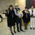 20. Jótékony Maskara Bál