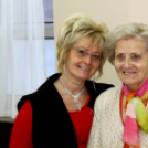 Mozgáskorlátozottak Mosonmagyaróvári Egyesületének évzáró közgyűlése