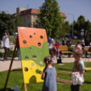 Gyereknap - Hansági Múzeum