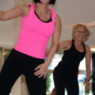 2014 Sport és Egészségnap