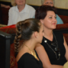 EFI -Egészséges táplálkozás (Fotó: Nagy Mária)