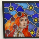 KORTÁRS MŰVÉSZETI PANORÁMA – KOMP 2017