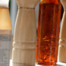 Sági Szilárd az Englerben (Fotó: Horváth Attila)